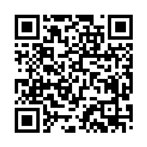 其实对于胜负洪大力倒是没放在心上二维码生成