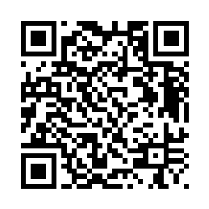 其实对沙罗曼蛇也不一定是好事儿二维码生成