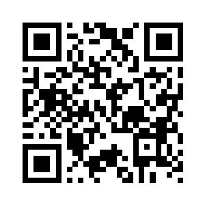 其实对赵长枪的伤害根本就不大二维码生成