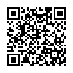 其实将仙兽幻化成为人形的秘术并不复杂二维码生成