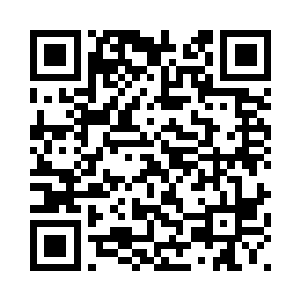 其实尊主要知道遗骸所在也很简单二维码生成