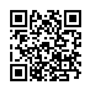 其实小人也是可以做主的二维码生成