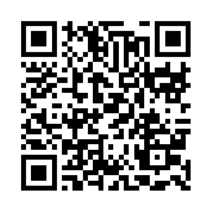 其实小家伙是个相当好的试演武道秘法的对象二维码生成