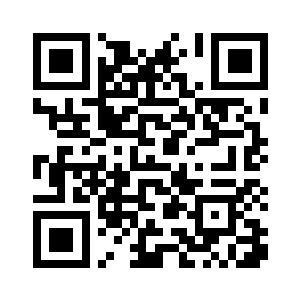 其实小柔过去身体不行二维码生成