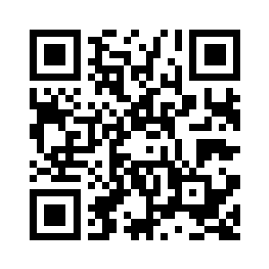 其实小的也不知道龚澄枢二维码生成