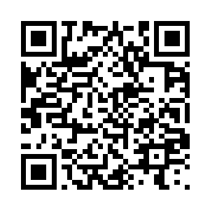 其实就会让整个故事变得饱满立体起来二维码生成