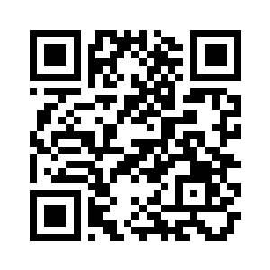 其实就只是一个普通的演员二维码生成