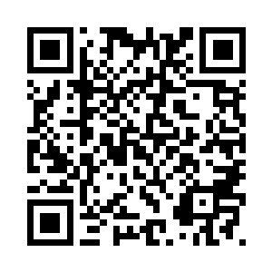 其实就在说出自己参与选角的要求二维码生成