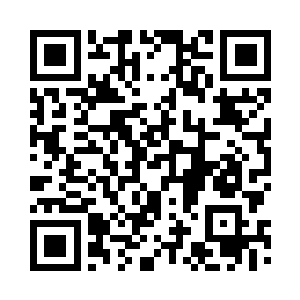 其实就在马文拦腰抱住她的那一瞬间二维码生成