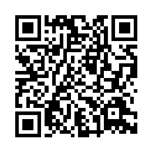 其实就已热热闹闹上演过无数好戏二维码生成