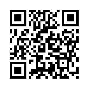 其实就是一万多亩耕地而已二维码生成