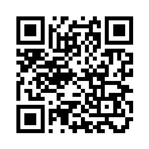 其实就是一个小小的铭牌而已二维码生成