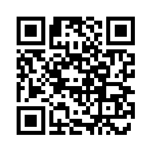 其实就是一种强化玻璃二维码生成