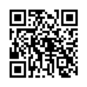 其实就是一种放松的表述罢了二维码生成