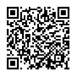 其实就是不拘泥于任何一种形式的进攻防御方法二维码生成