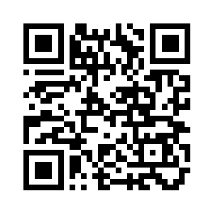 其实就是两个完全不同的样子二维码生成