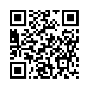 其实就是个电子手动挡二维码生成