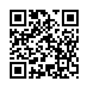 其实就是为了你所修炼的毒术二维码生成