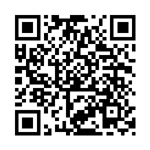 其实就是为了增加其他一些大小股东的凝聚力二维码生成