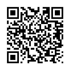 其实就是为了没有参战也无法参战二维码生成