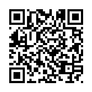 其实就是为了给丁鹤一点面子而已二维码生成