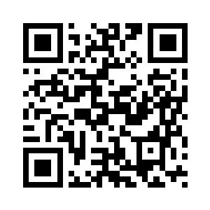 其实就是从凡人到灵修二维码生成