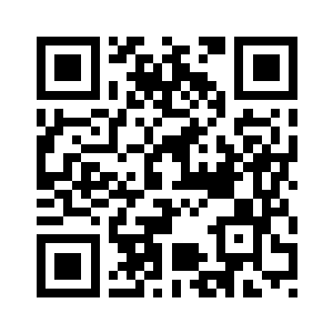 其实就是他根据爆裂拳的思路二维码生成