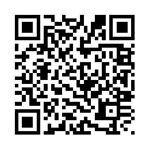 其实就是他送给兄弟姐妹几人用的二维码生成