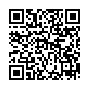 其实就是体现出了御史的厉害之处了二维码生成