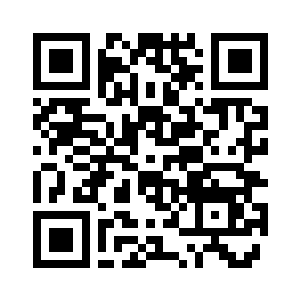 其实就是华夏现代世界二维码生成