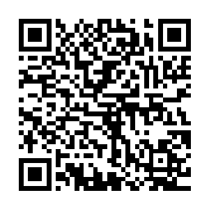 其实就是因为无名氏这个角色让他再次感受到了演技的巨大挑战二维码生成