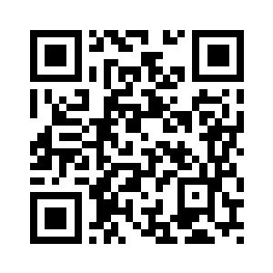 其实就是在自寻死路二维码生成