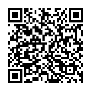 其实就是墙的中间部分用泥巴规规矩矩的抹了一个长长的长方形二维码生成
