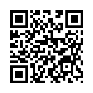 其实就是心灵受创的表现二维码生成