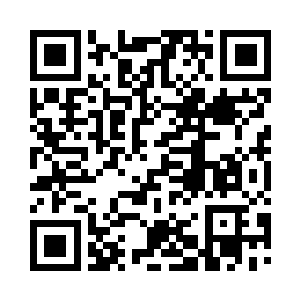 其实就是朝廷官场规矩最为脆弱的时候二维码生成