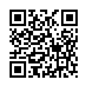 其实就是比拼成本价二维码生成