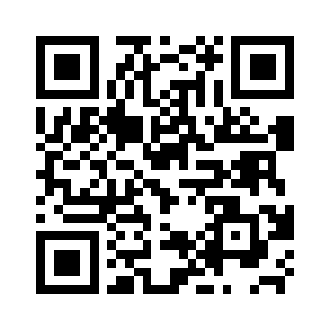 其实就是气团的性状而已二维码生成