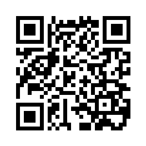 其实就是独角乌烟兽放出来的屁二维码生成