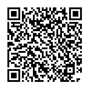 其实就是相当与此时的括山仙境是全部由一千亿块五品灵晶打造而成的二维码生成