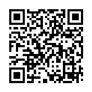 其实就是种毒死尸里非常特殊的一种二维码生成