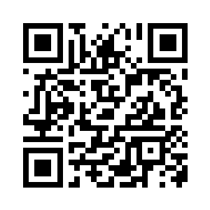 其实就是纳鲁之书的第二页二维码生成