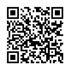 其实就是给张真一个实战和发泄怒火的机会二维码生成