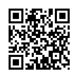 其实就是翻云覆雨楼的人二维码生成