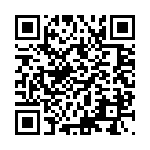 其实就是莱昂纳多和约翰尼两位主演出席了二维码生成