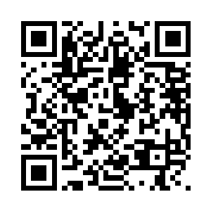 其实就是那混元金仙头颅所化的小千世界二维码生成