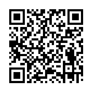 其实就相当于一位出生数月的婴儿而已二维码生成