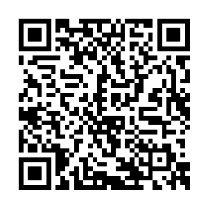 其实就相当于把整个小楼的稀罕金属全部提炼了二维码生成