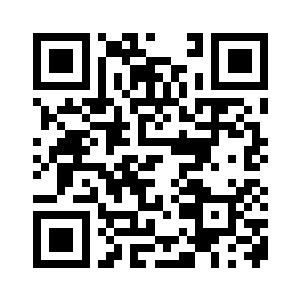 其实就等于是在支持曾毅了二维码生成