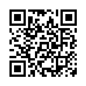 其实就算太子殿下保李纲二维码生成