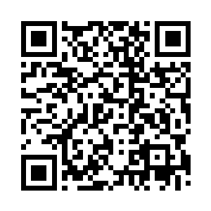 其实就算是一些红得发紫的老牌明星二维码生成